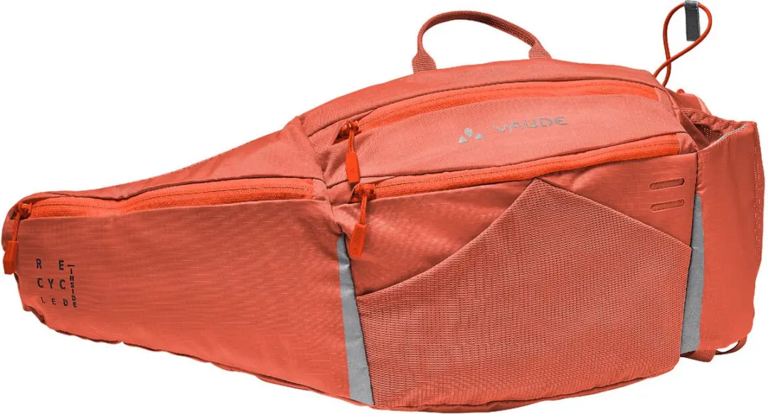 Vaude Big Attendant Heuptas 4L