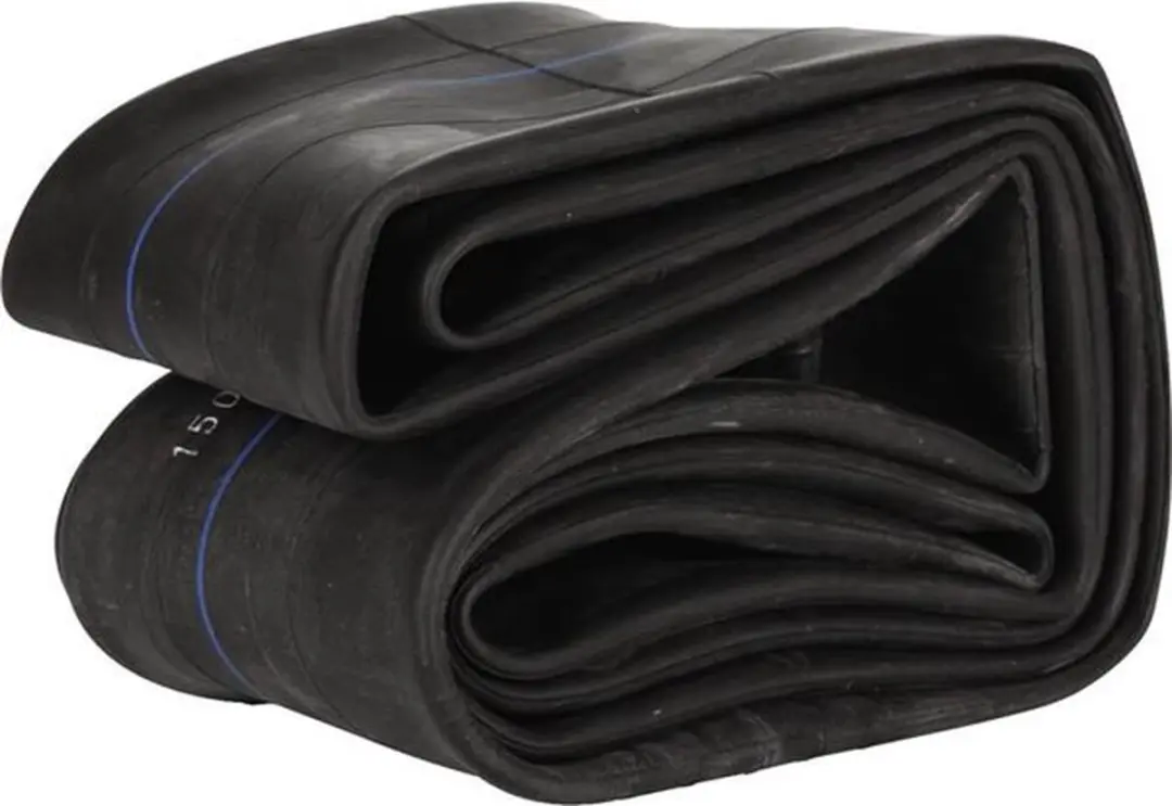 Kenda Motorcycle Tube 4.50/5.00-17 TR-6 - afbeelding 5 van 5