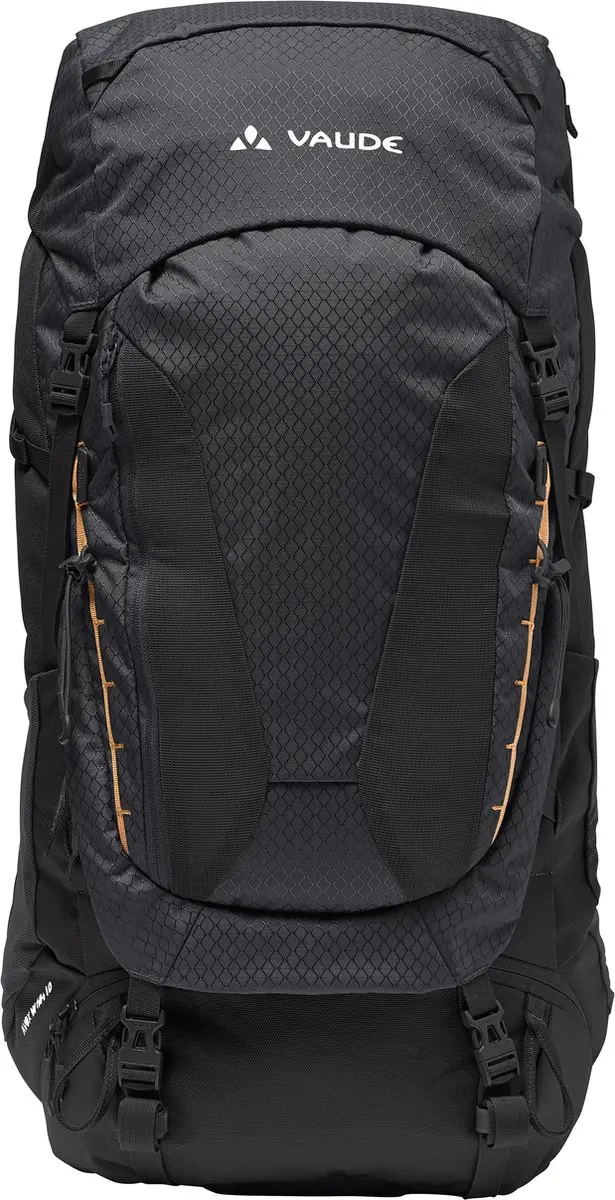Vaude Avox 60+10 Rugzak 70L