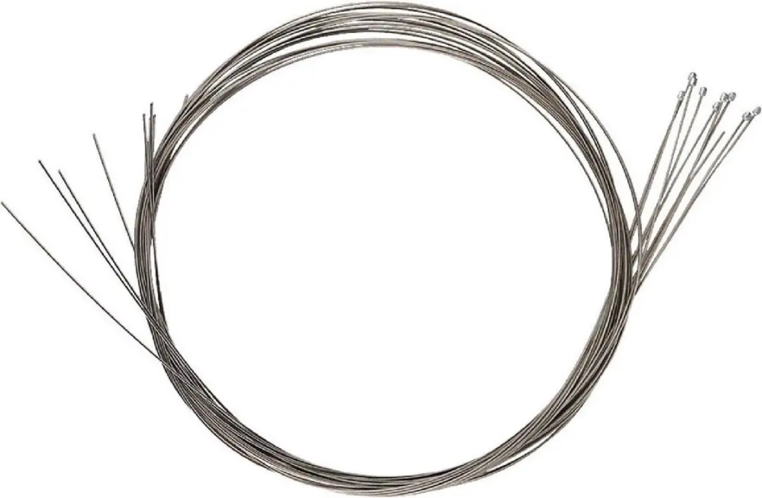 Campagnolo Versnellingskabel Ergopower 2000mm