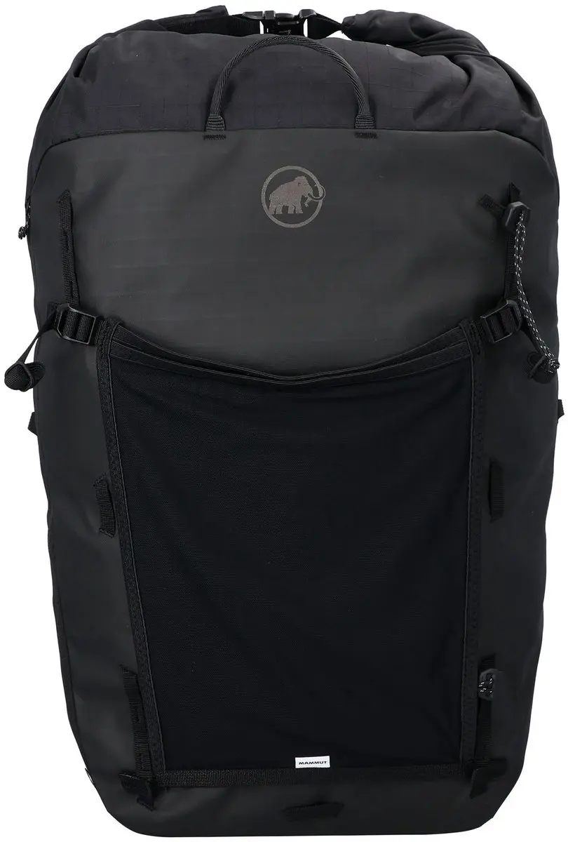 Mammut Alto 34 Rugzak 34L