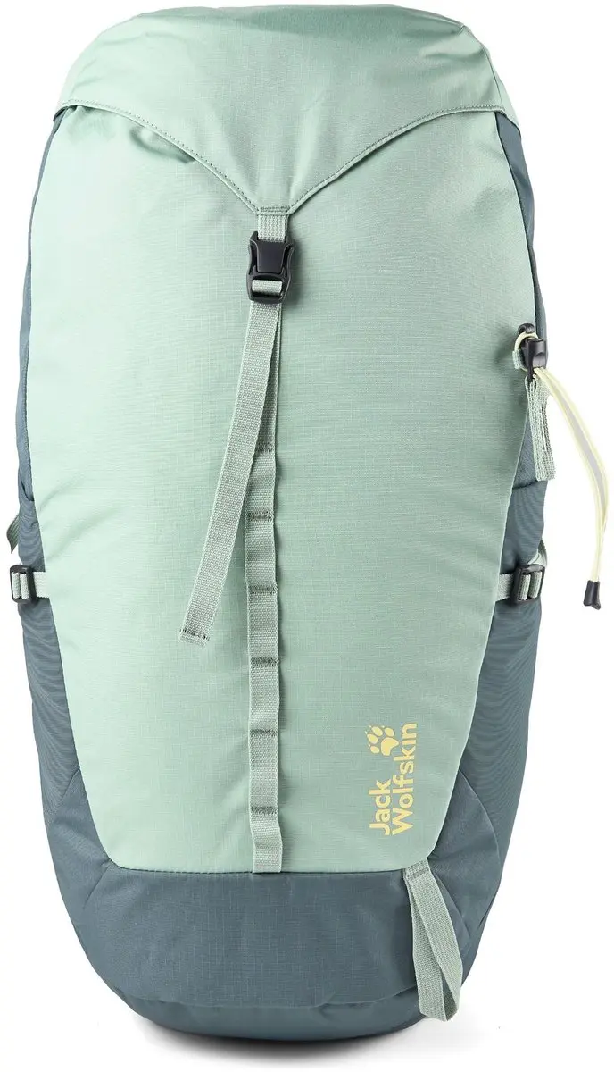 Jack Wolfskin Astro Vent 30 Rugzak 62cm