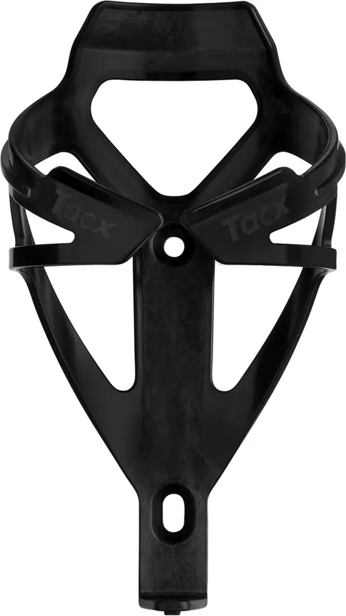 Tacx Deva Bidonhouder