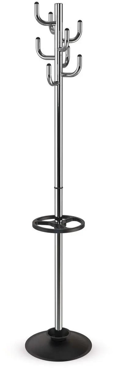 MAUL MAULpolaris Kapstok 8 Haaks