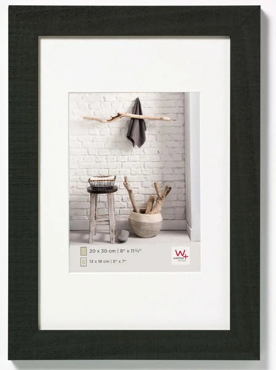 Walther Home