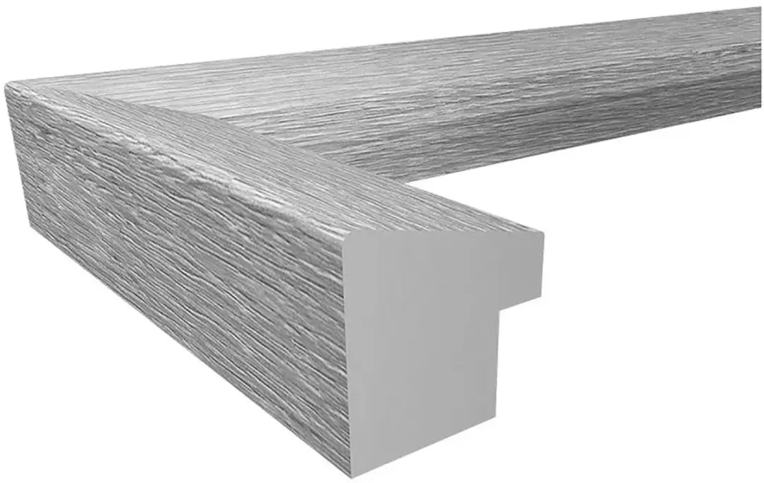 Walther Fiorito Fotolijst 20x30cm Licht Eiken - afbeelding 2 van 6