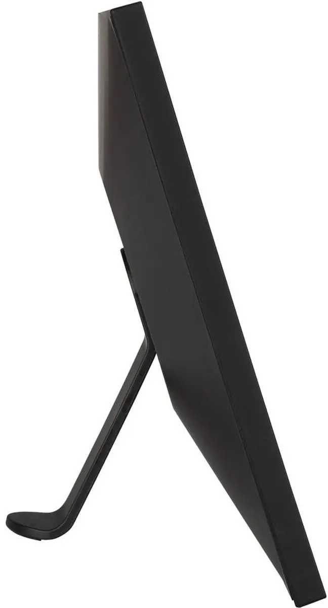 TFA Dostmann Frameo Digitale WiFi-fotolijst 10.1" - 1280x800 - 32GB - Zwart - afbeelding 4 van 4