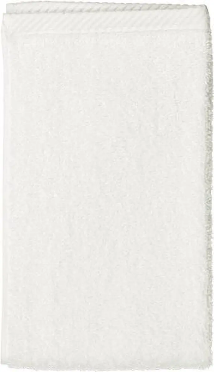 Ladessa Gastendoek
