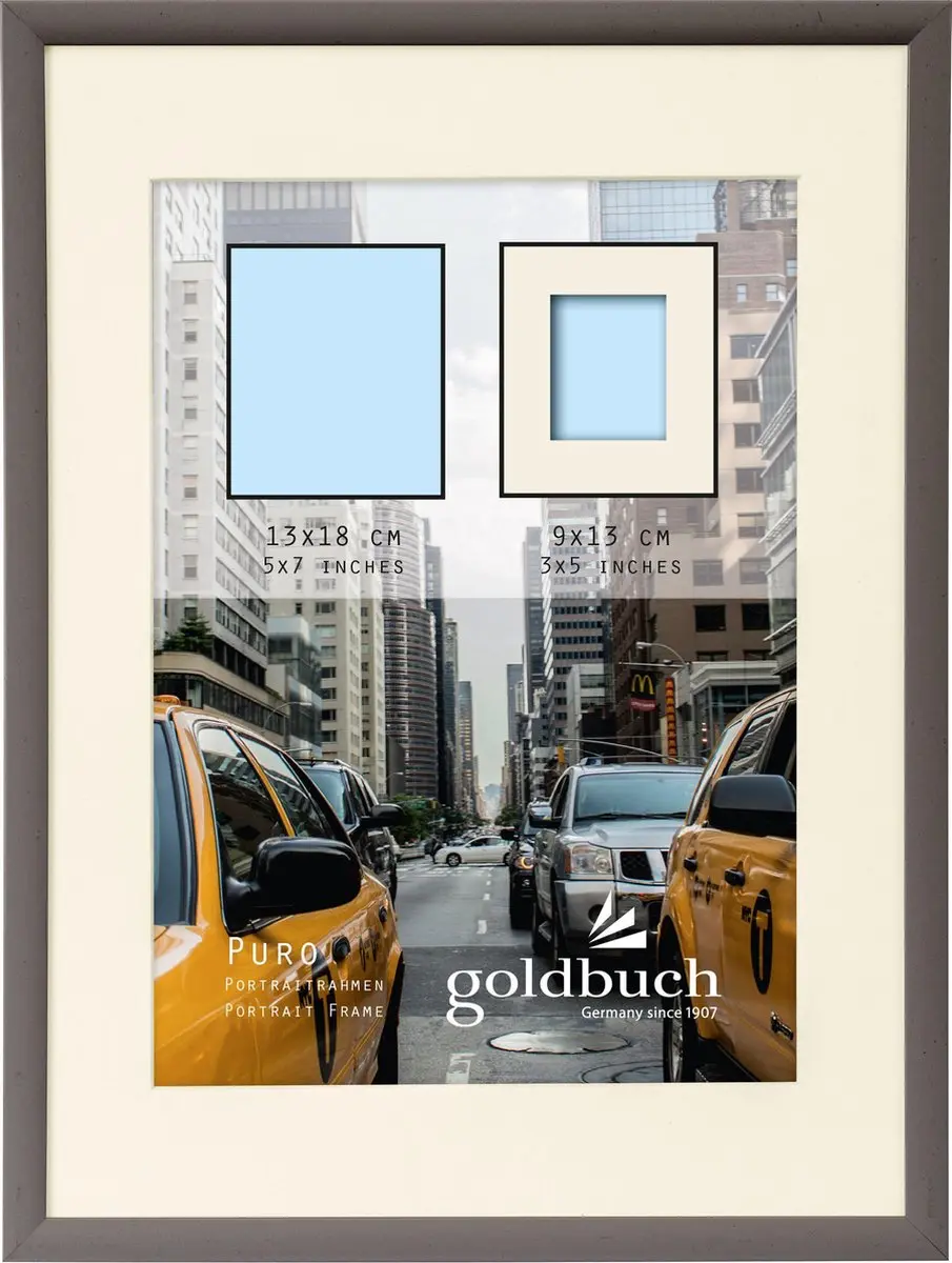 Goldbuch