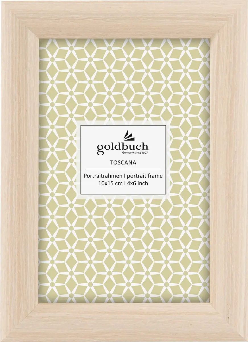 Goldbuch