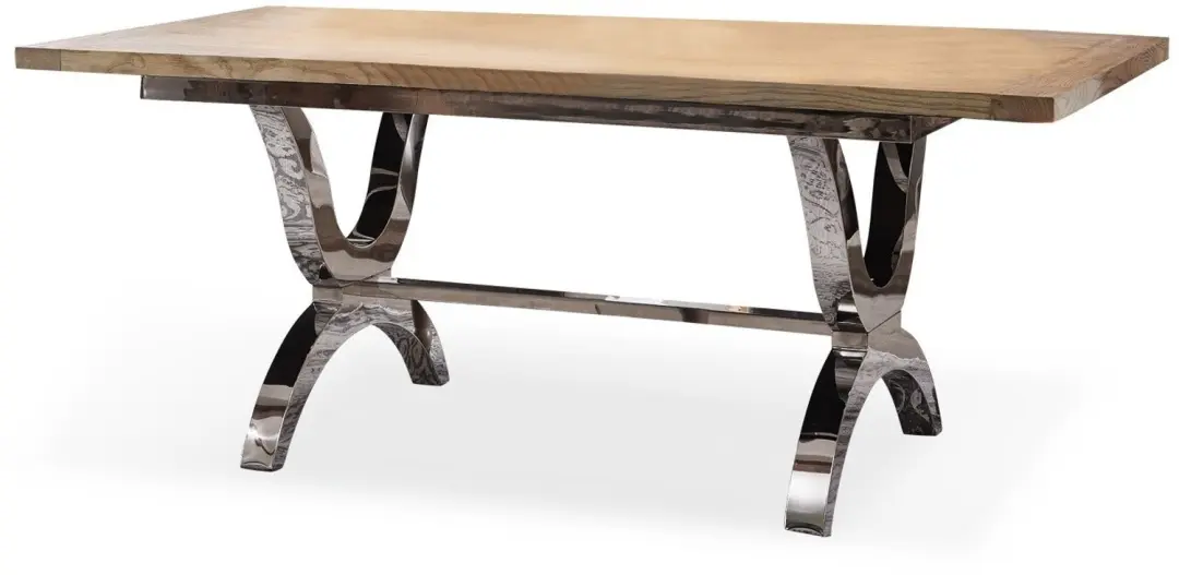 Loberon Grover Tafel