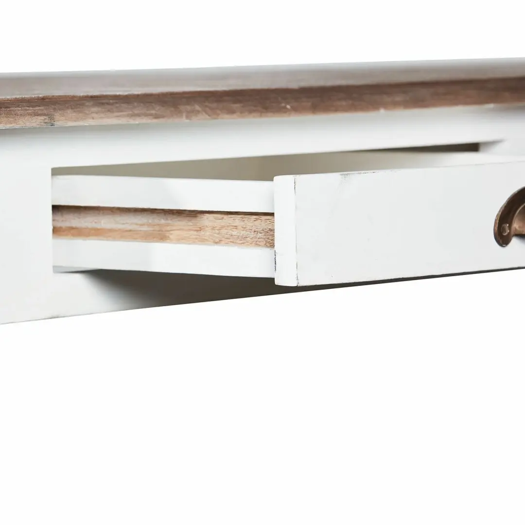 Loberon Helsinquia Tafel