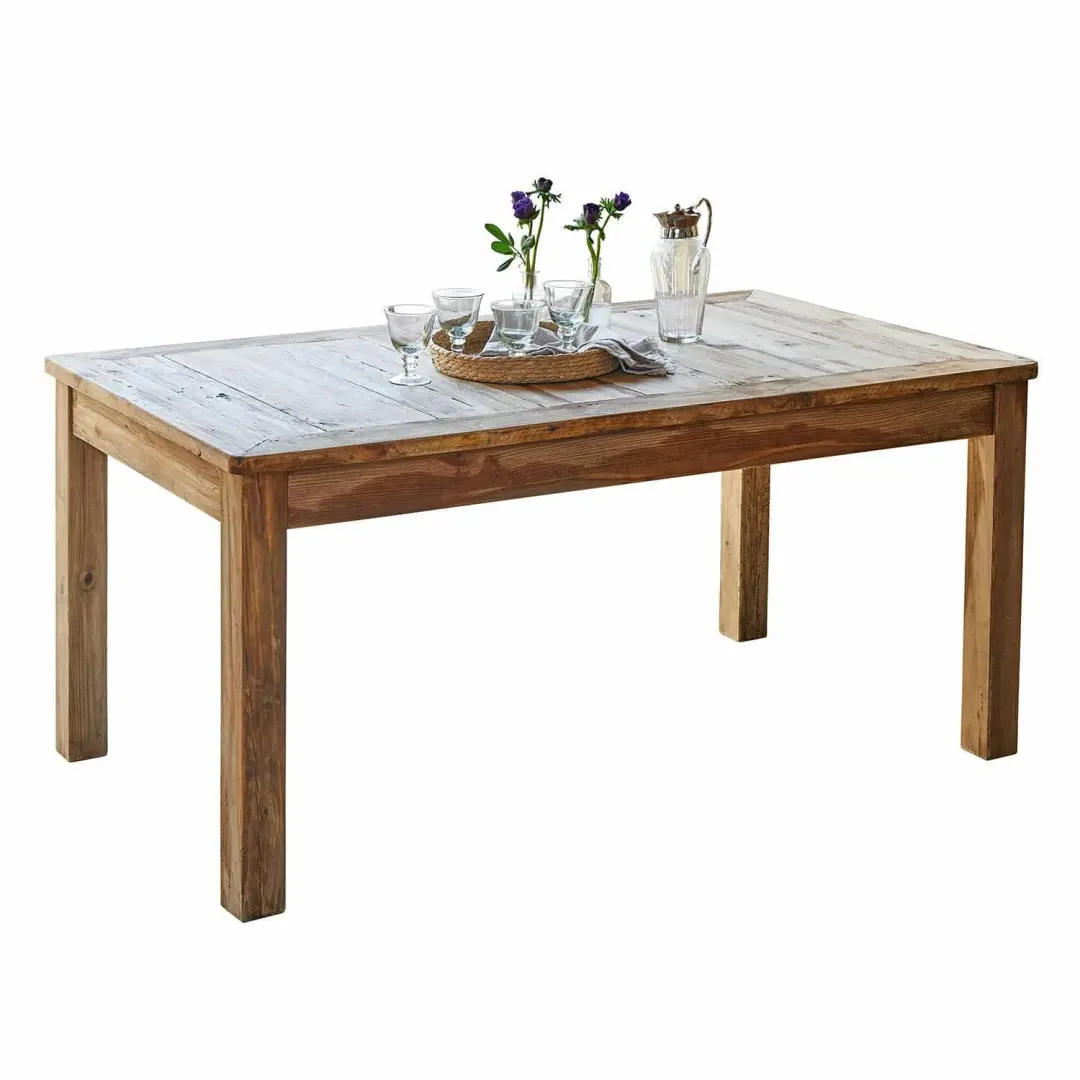 Loberon Tafel Amherst