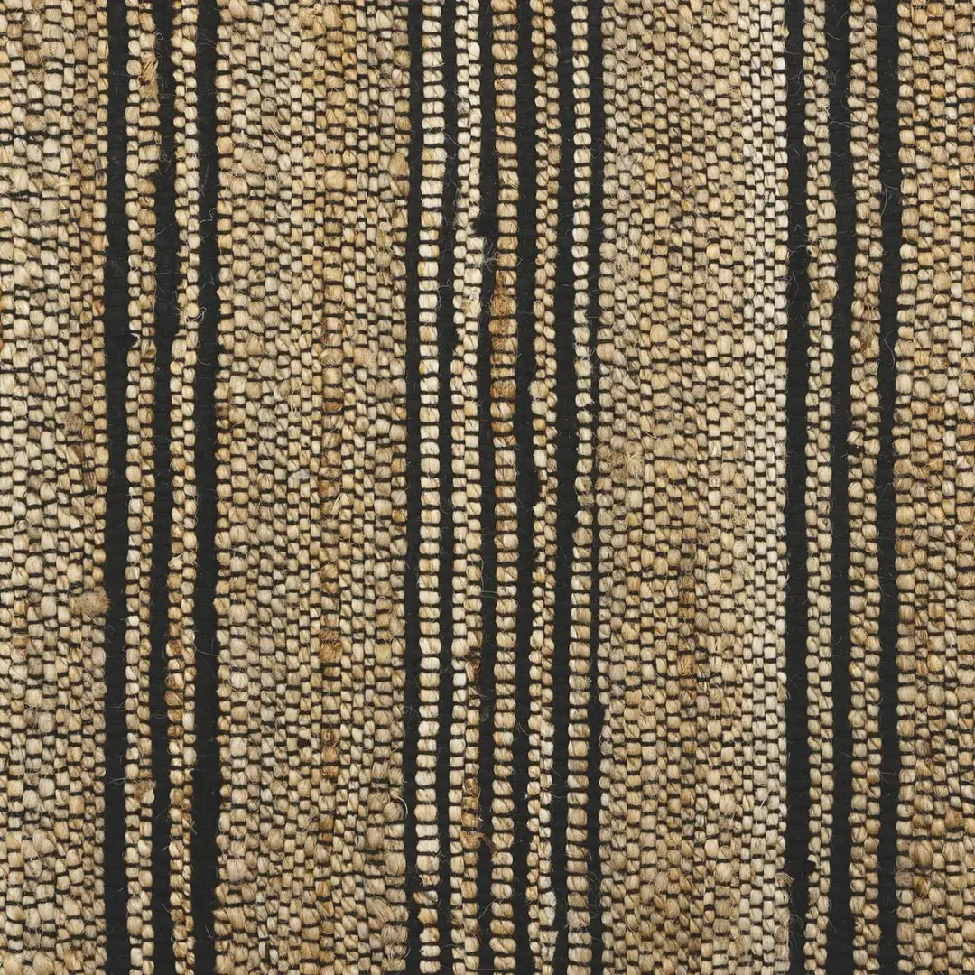 Loberon Loper Lantenot beige/zwart - afbeelding 3 van 6