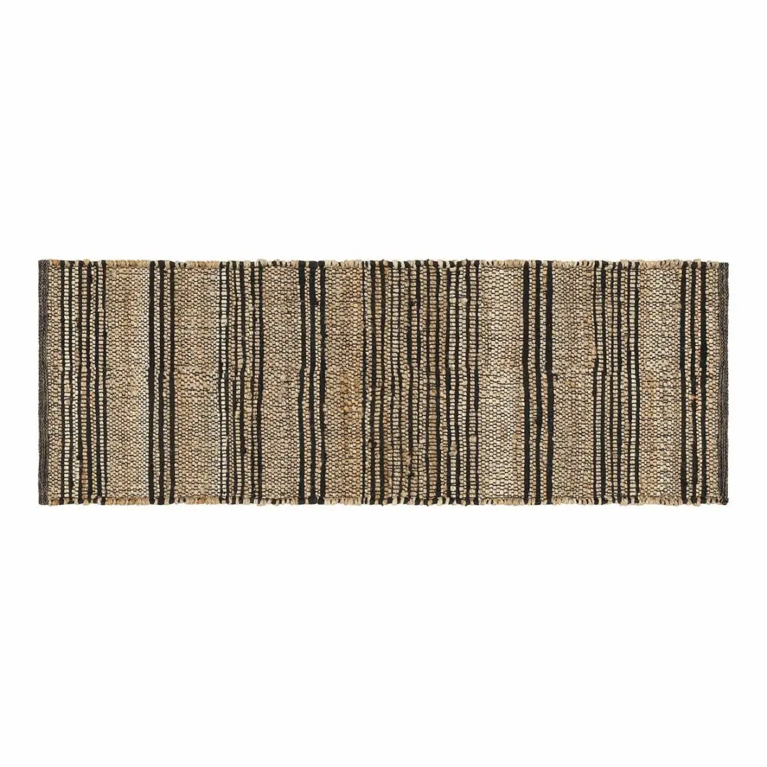 Loberon Loper Lantenot beige/zwart - afbeelding 6 van 6
