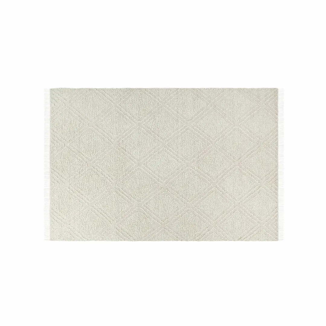 Loberon Bruand Vloerkleed