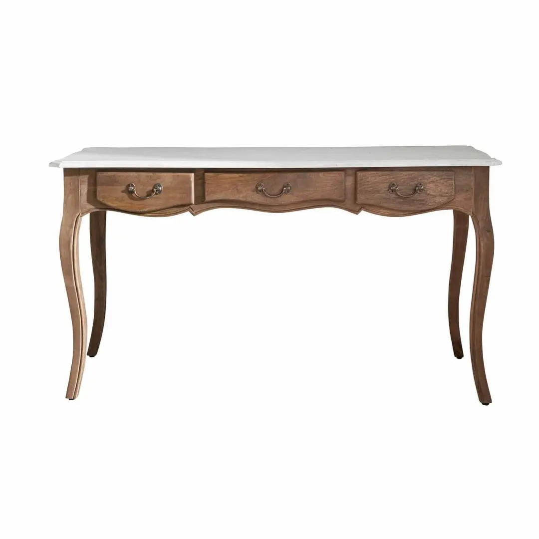 Loberon Bureau Whittlesey