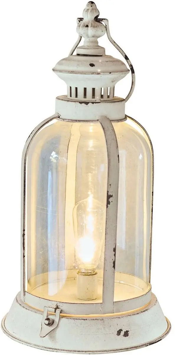 Loberon Lomera Ledlantaarn
