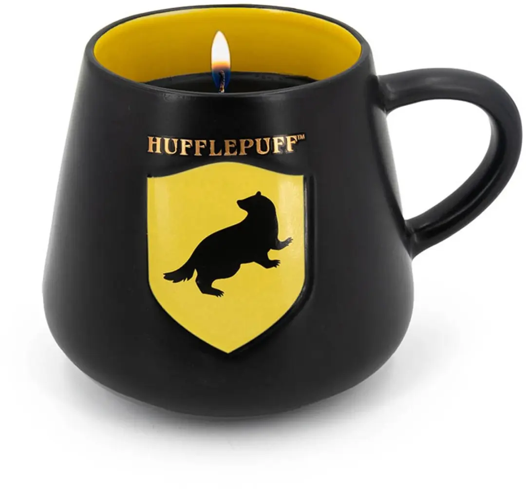 Harry Potter Geurkaars
