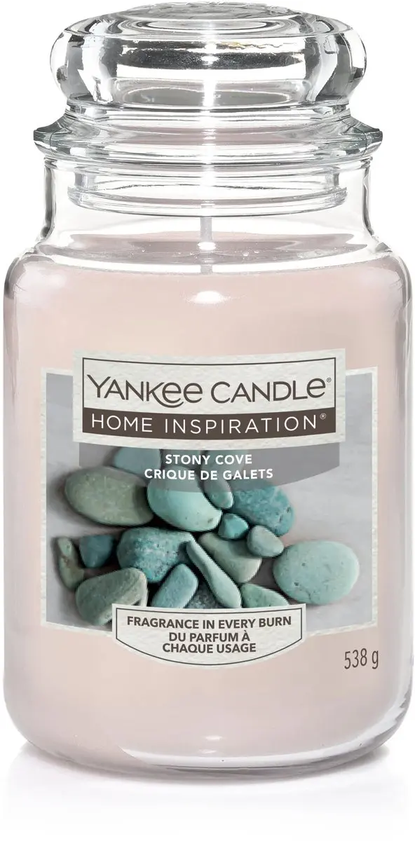 Yankee Candle
