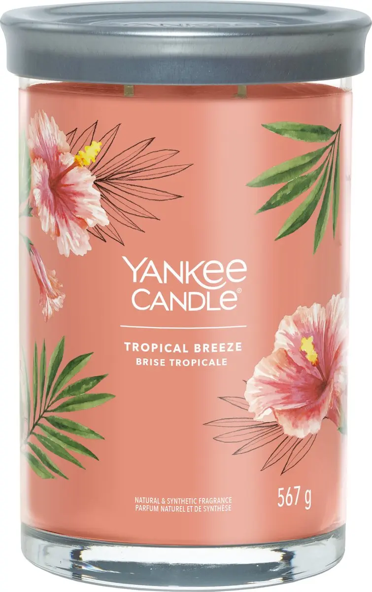 Yankee Candle