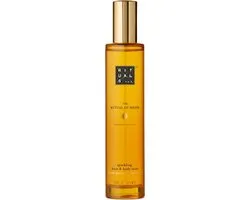 Rituals The Ritual of Mehr Hair & Body Mist 50ml