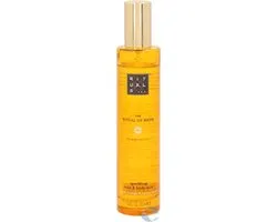 Rituals The Ritual of Mehr Hair & Body Mist 50ml - Zoete sinaasappel & cederhout