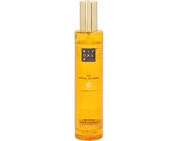 Rituals The Ritual of Mehr Hair & Body Mist 50ml - Zoete sinaasappel & cederhout