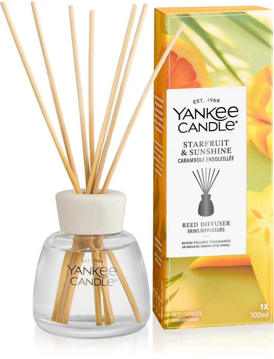Yankee Candle