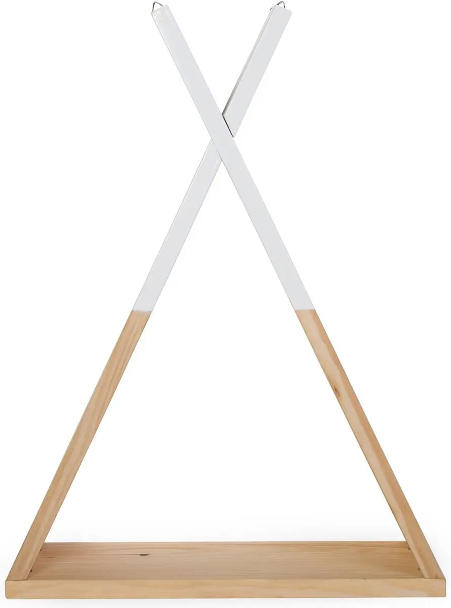 Wandrek Tipi