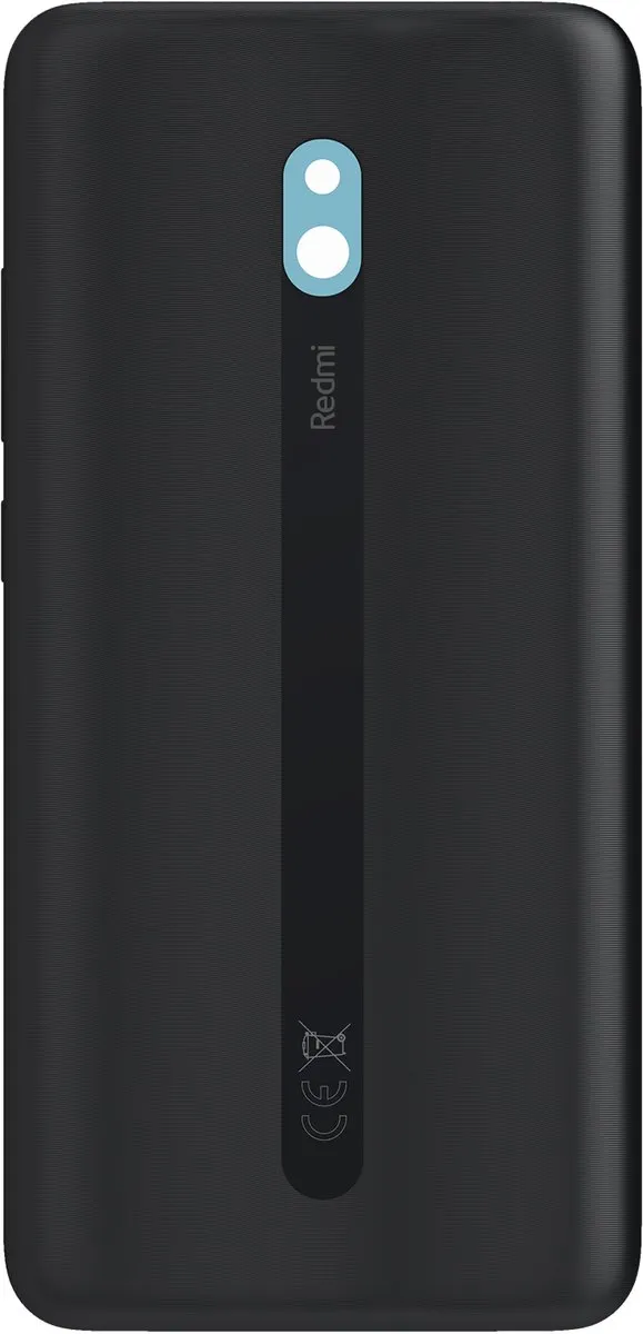 Xiaomi Redmi 8A Batterijdeksel