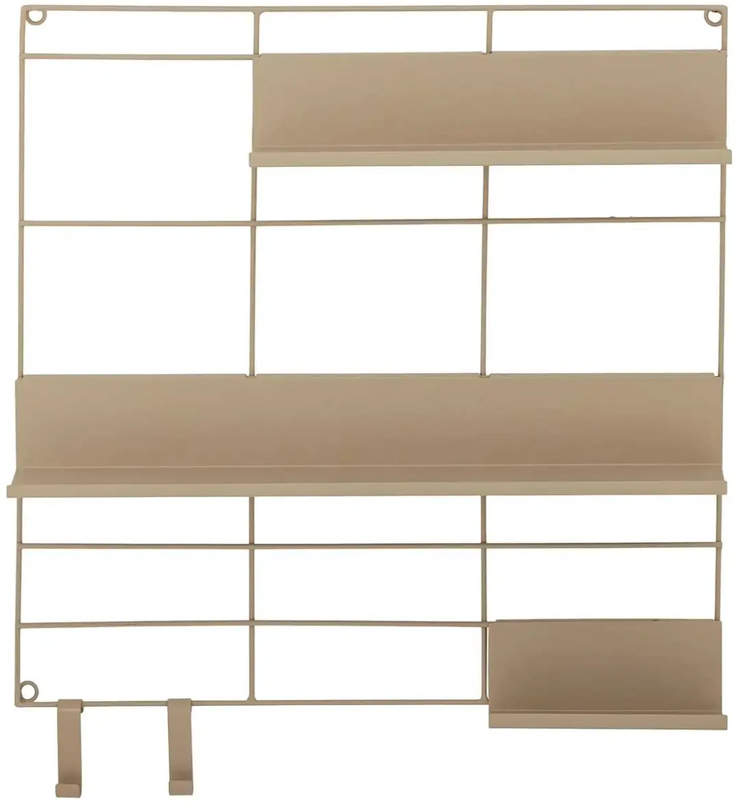 Bloomingville Osca Wandrek 60cm