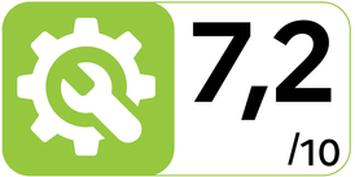 Xiaomi Redmi Note 10 Pro - 128GB - Grijs