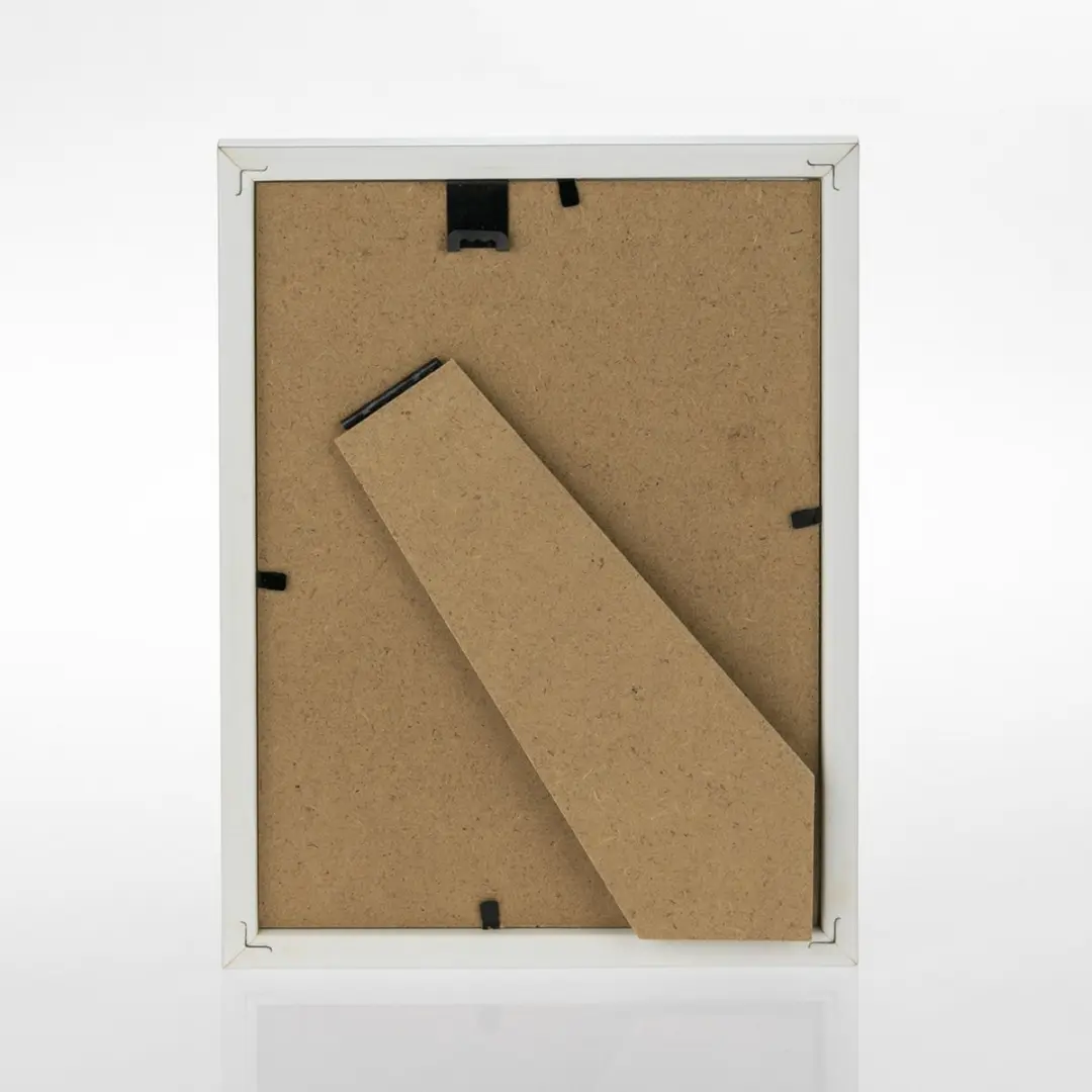 Zep Fotolijst Wales Goud 15x20cm WT68G - afbeelding 2 van 6