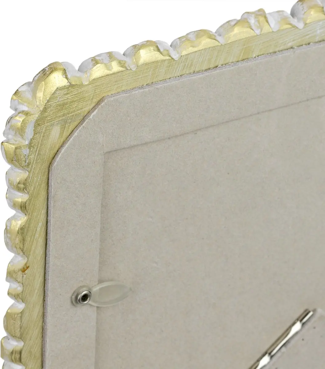 Zep Hyeres Fotolijst 13x18cm - Creme - afbeelding 3 van 6