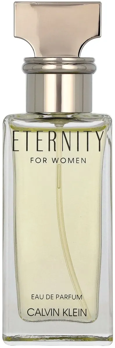 Calvin Klein Eternity Damesparfum 30ml - afbeelding 6 van 6