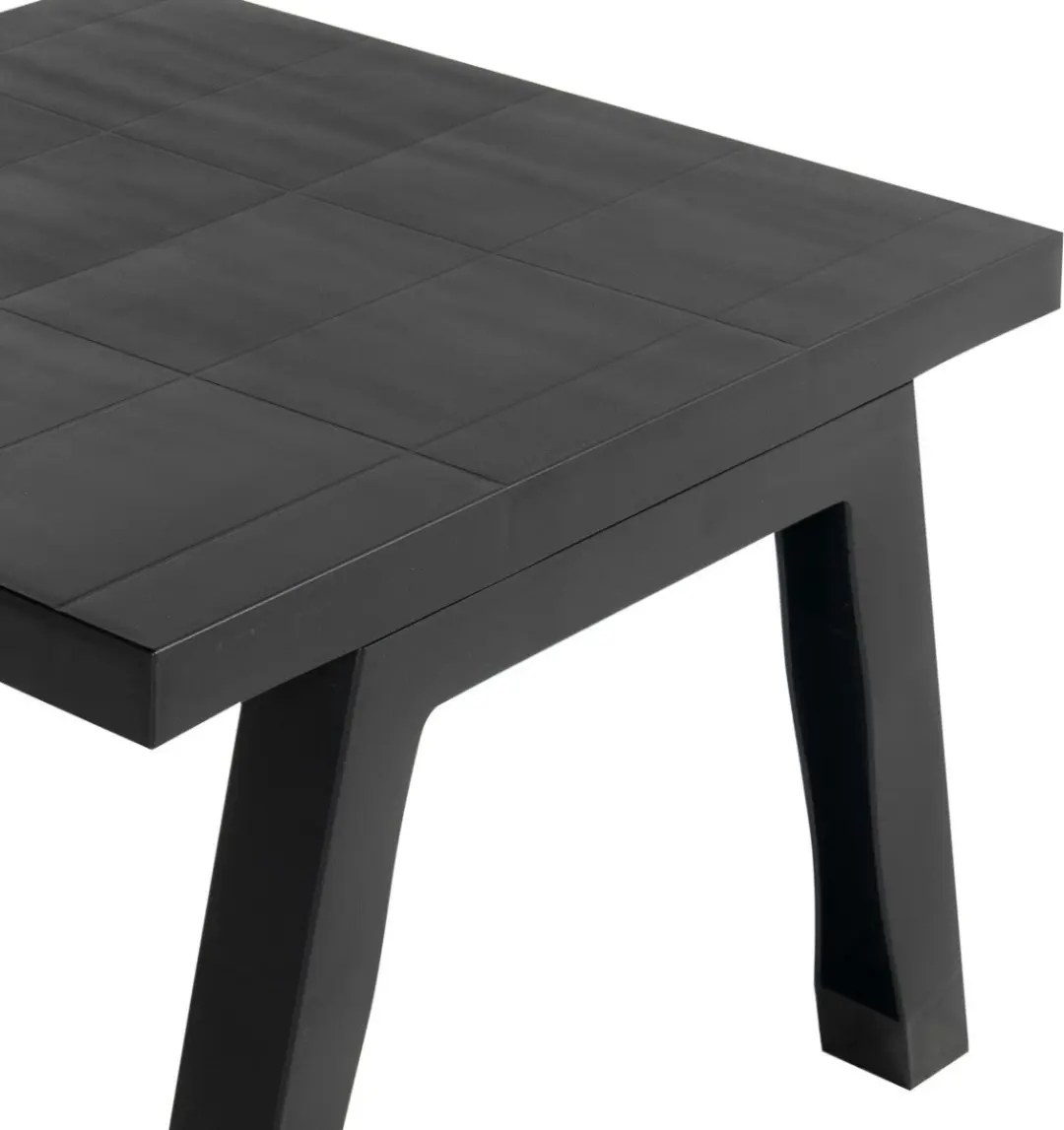 Hartman Ibiza Salontafel