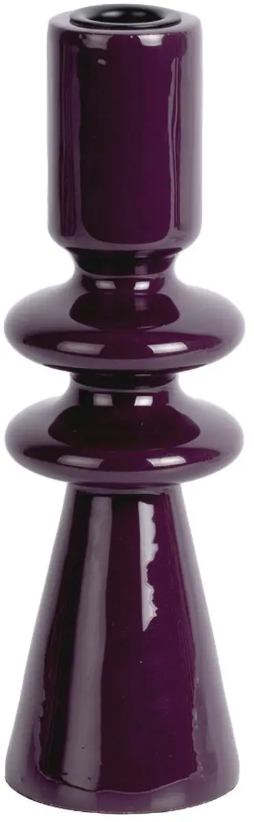 Present Time Kandelaar Cadiz Double Ring