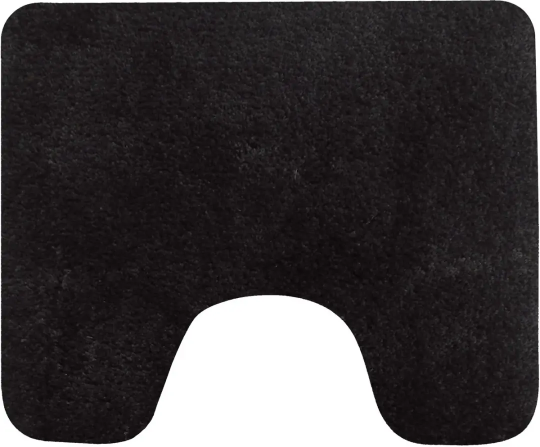 Dutch House Toiletmat Caen