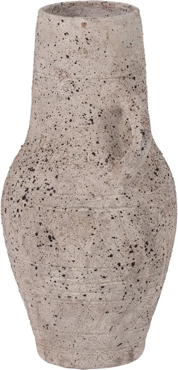 WOOOD Sive Kan Zand 42cm - afbeelding 6 van 6