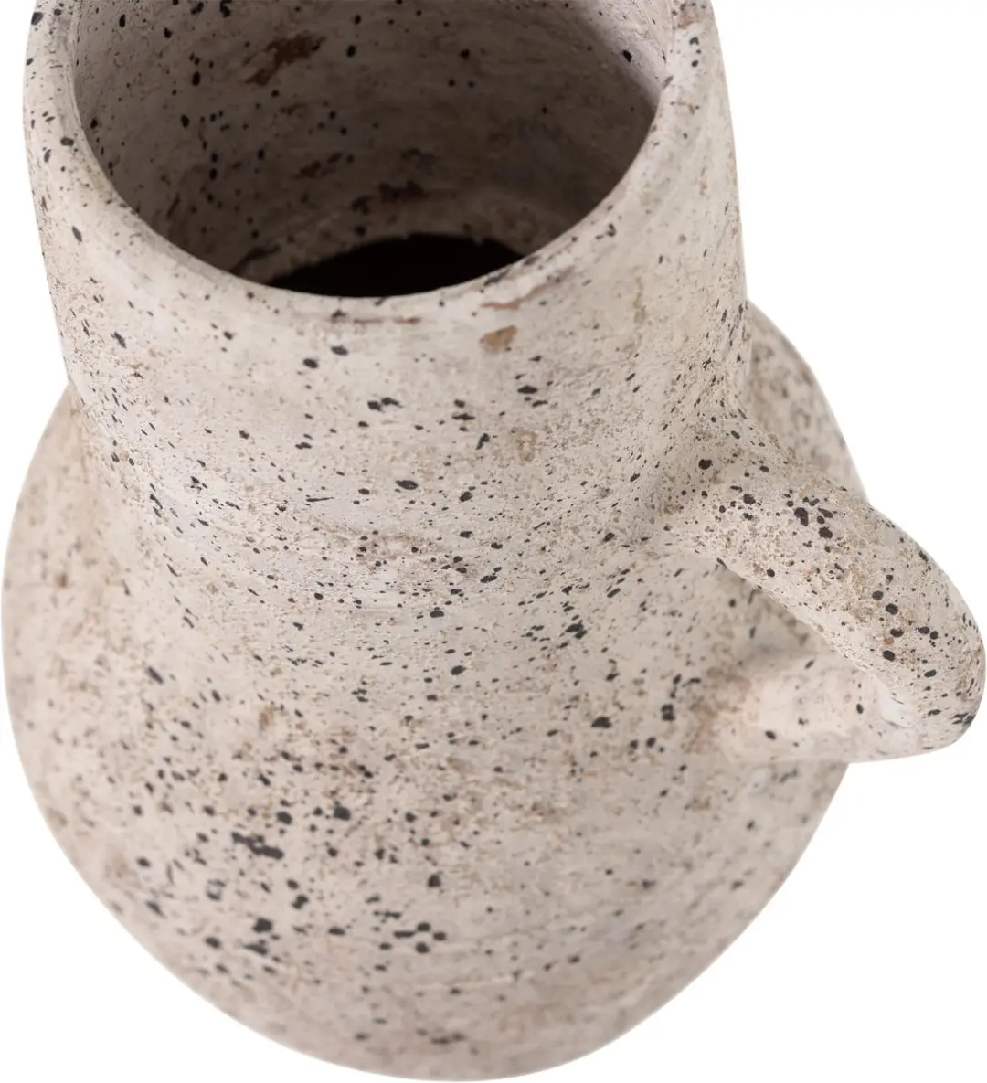 WOOOD Sive Kan Zand 42cm - afbeelding 2 van 6