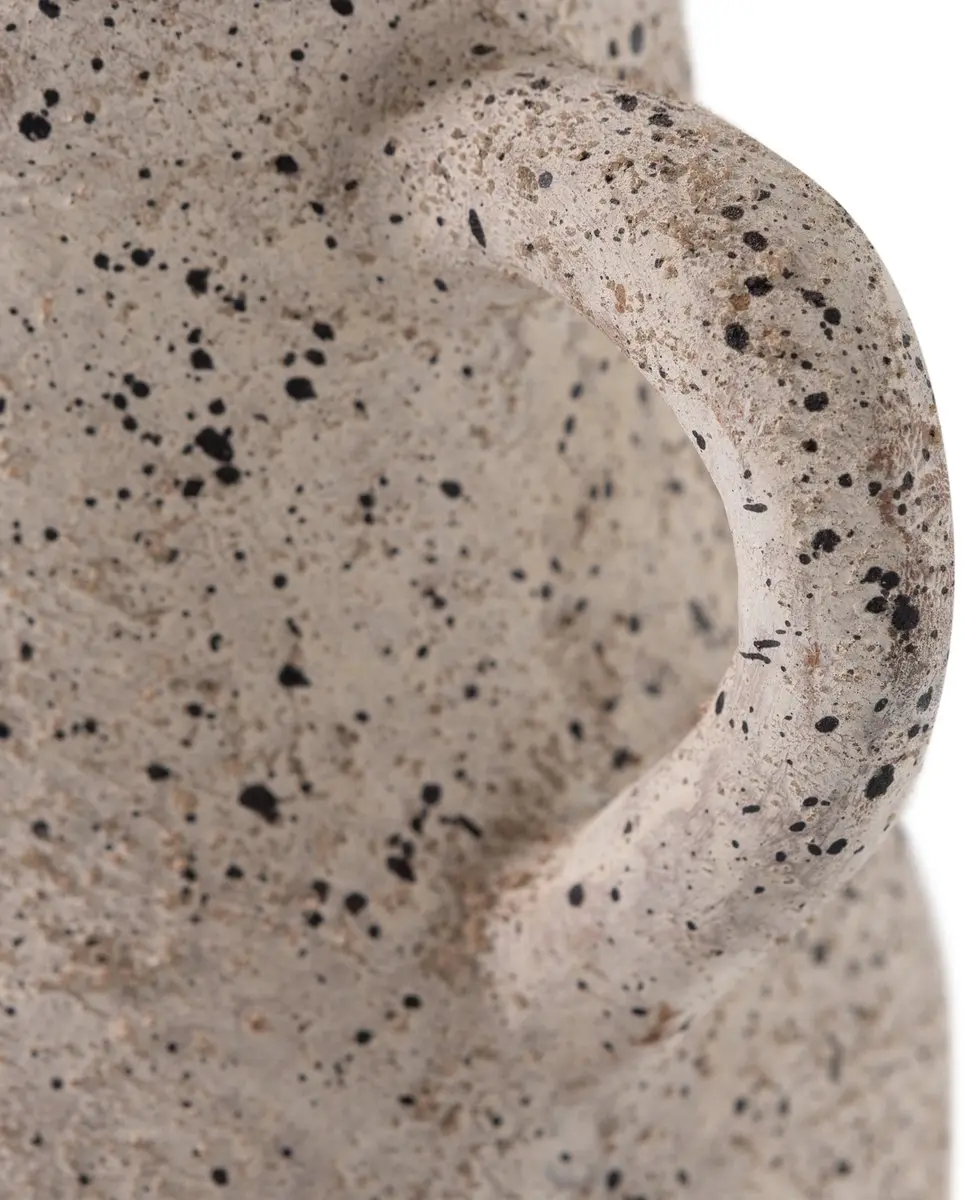 WOOOD Sive Kan Zand 42cm - afbeelding 3 van 6