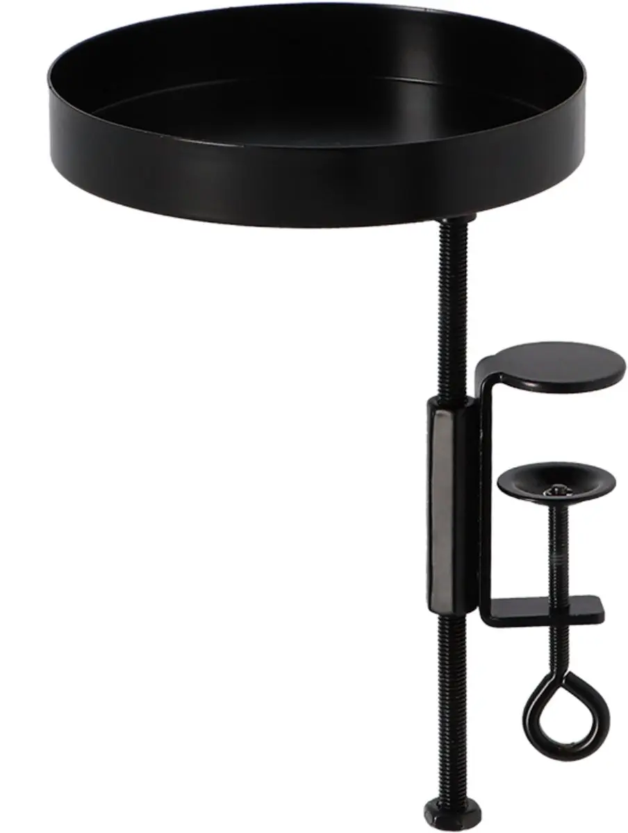 Esschert Design Vensterbankklem