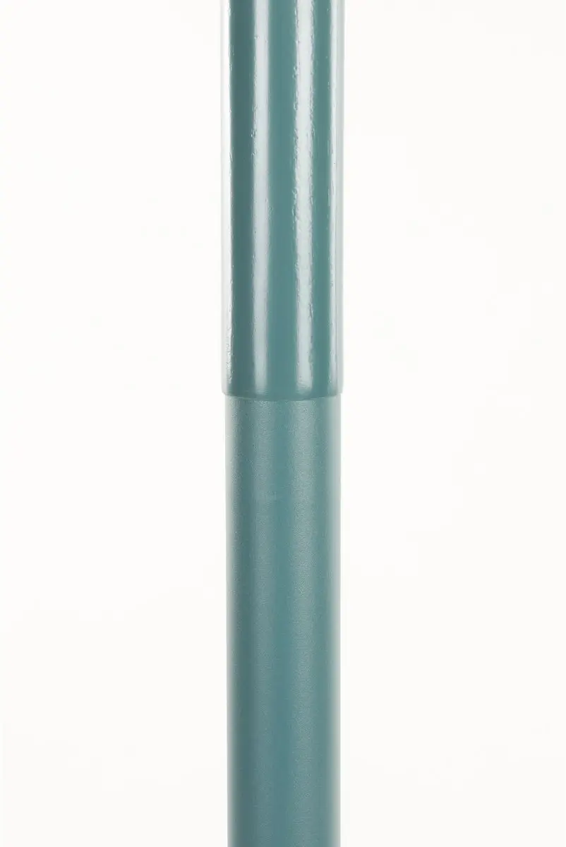 Zuiver Jason Kapstok Staand Blauw - afbeelding 3 van 6