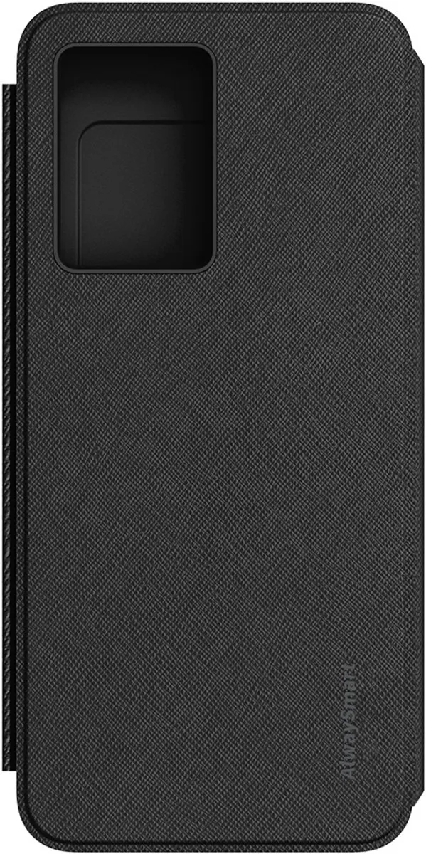 OPPO A77 Folio Flip Cover