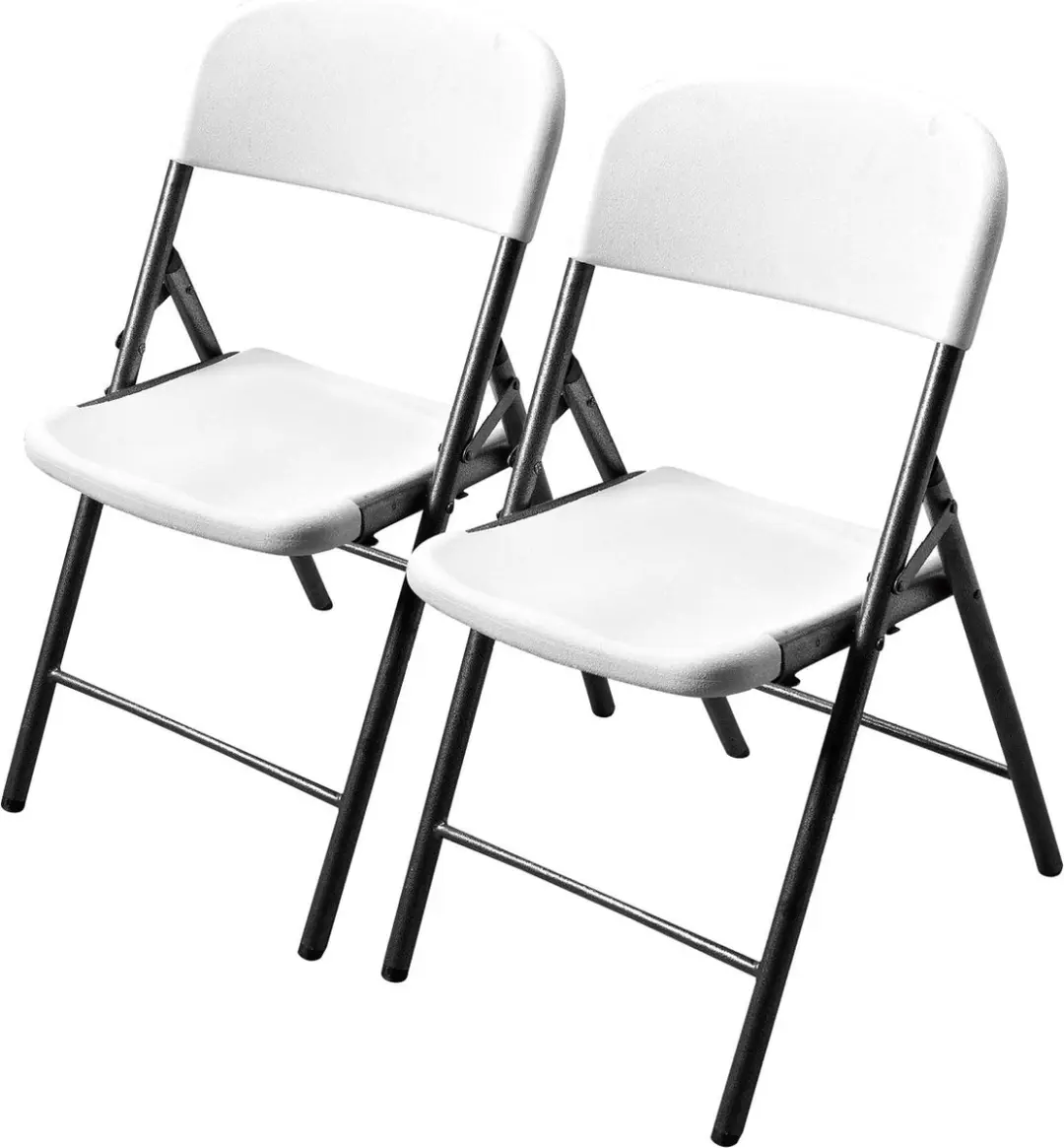 ERRO Klapstoelen