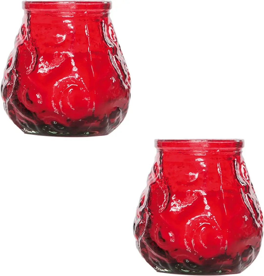 Cosy & Trendy mini lowboy tafelkaars