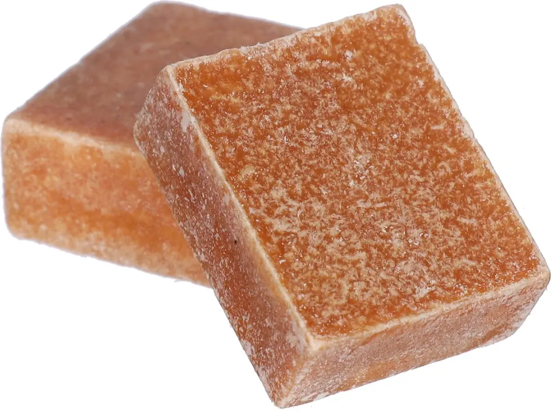 Ideas4seasons Amberblokjes/geurblokjes