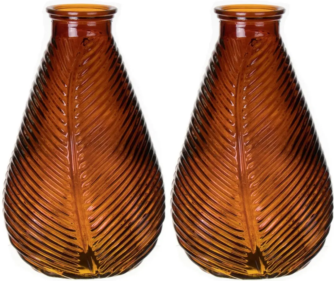 Bellatio Design Bloemenvaas