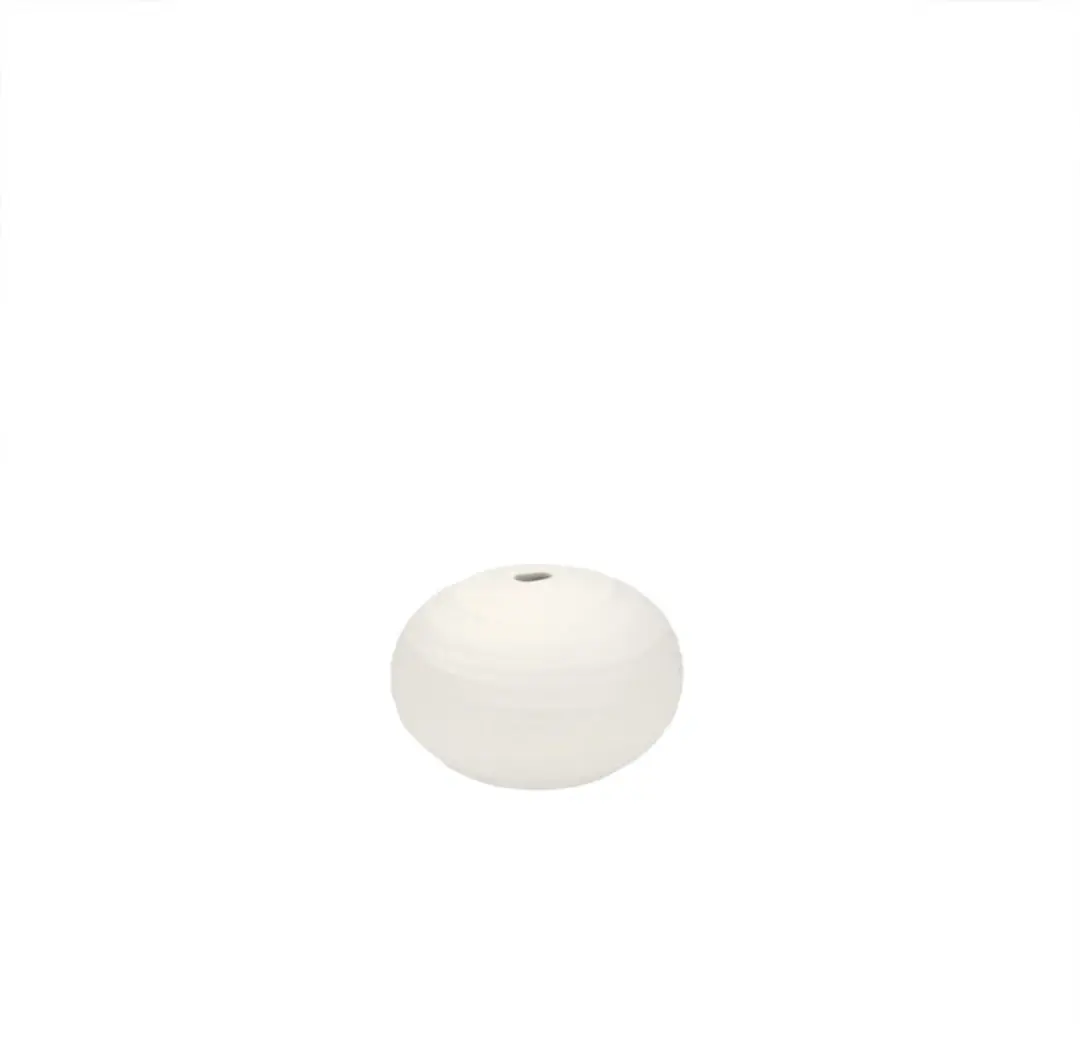 Leeff Mini Vase Molly